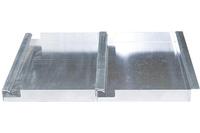 勾搭式密拼吊顶